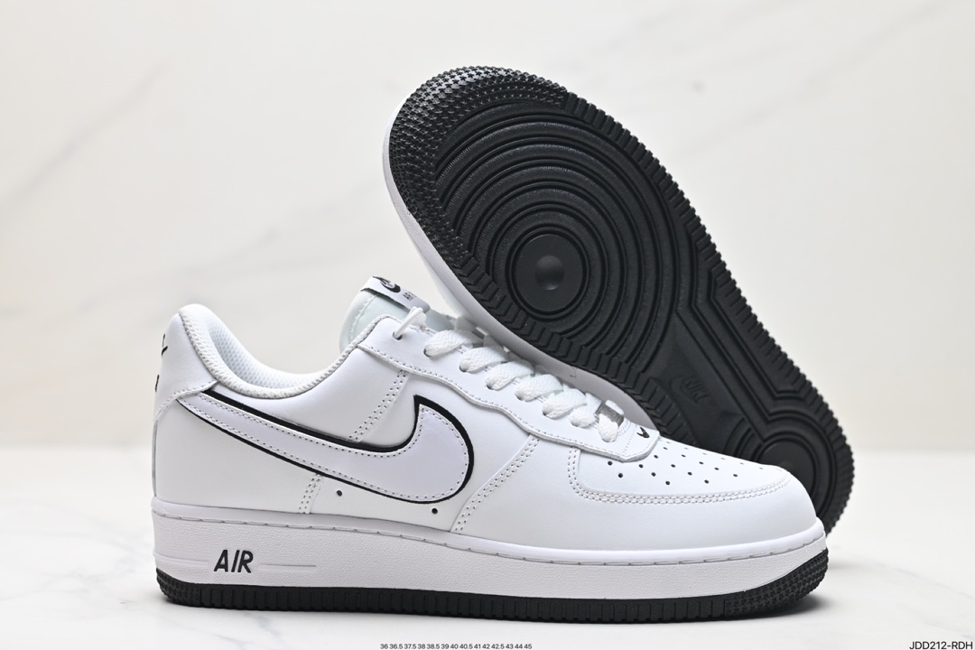 Nike Air Force 1 Shoes